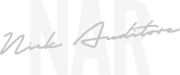 nar_logo